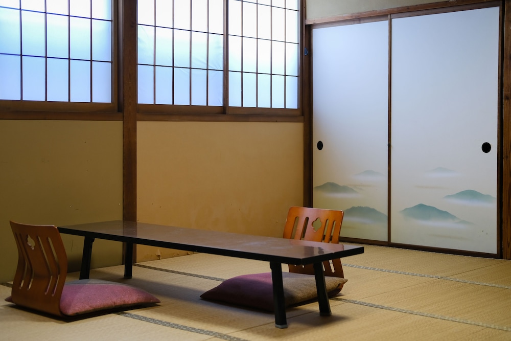 Photo 26