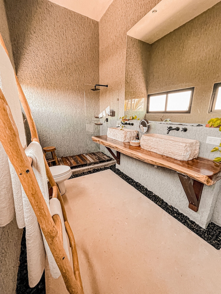 Hotelito Azul - Property Image 34