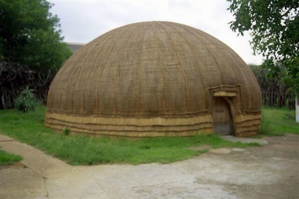 uMuzi Ondini