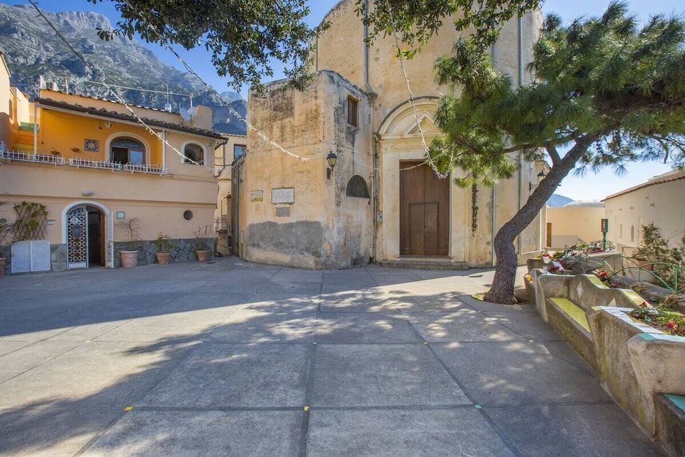 La Rosa dei Venti