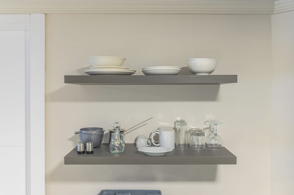 CityZen - Boutique Studios in Achrafieh