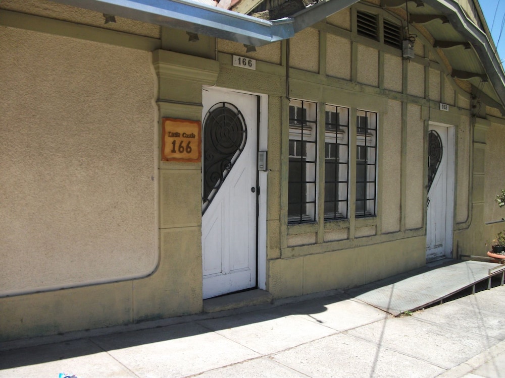 Photo 19