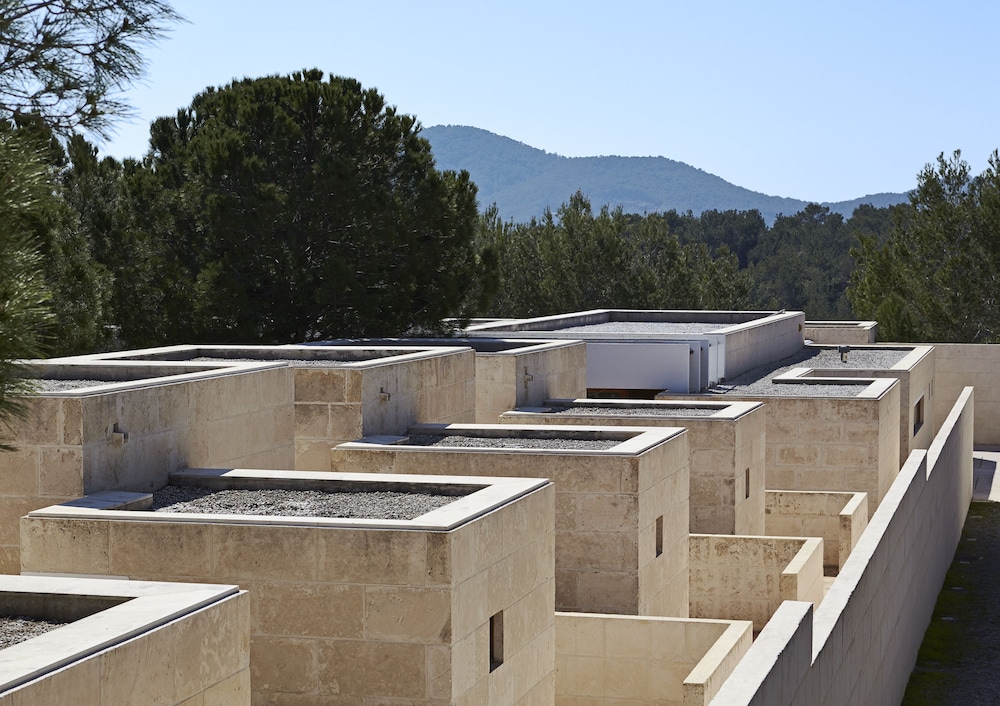 Villa Es Raig Ibiza