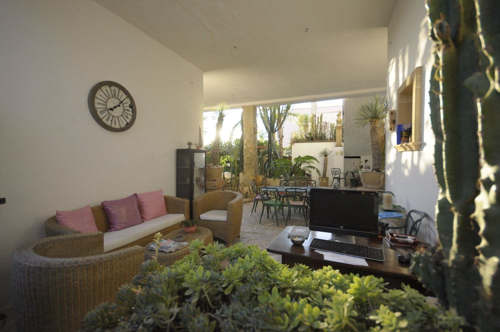 Felline In B&B photo 2