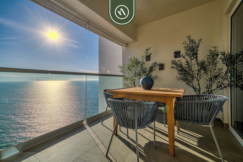 Harbor 171 by Naya Homes