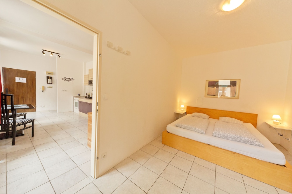 MTS-Immobilien