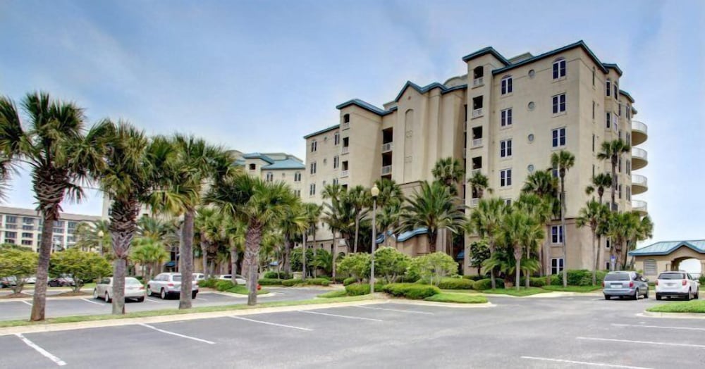 59-ocean-place view 2