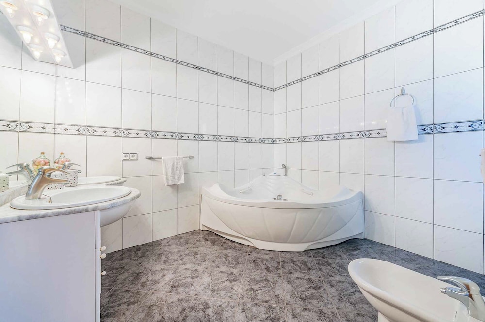 Villa Raquel photo 3