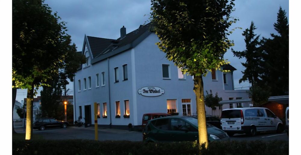 Bielefeld Vacations - Hotel Im Winkel - Property Image 27