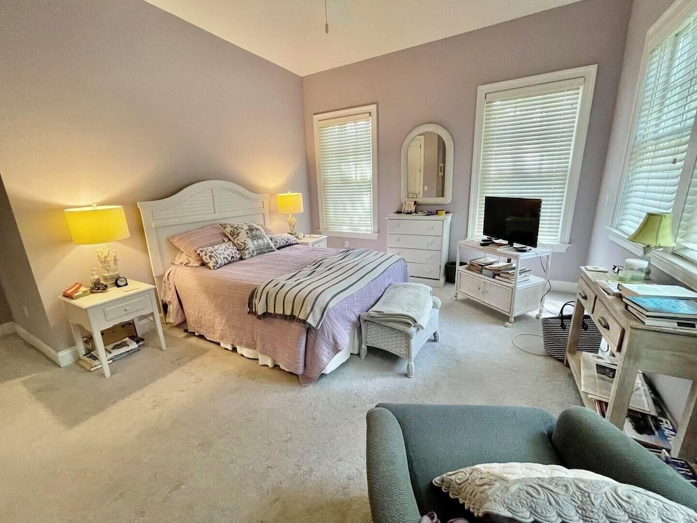 Henlopen Avenue 116
