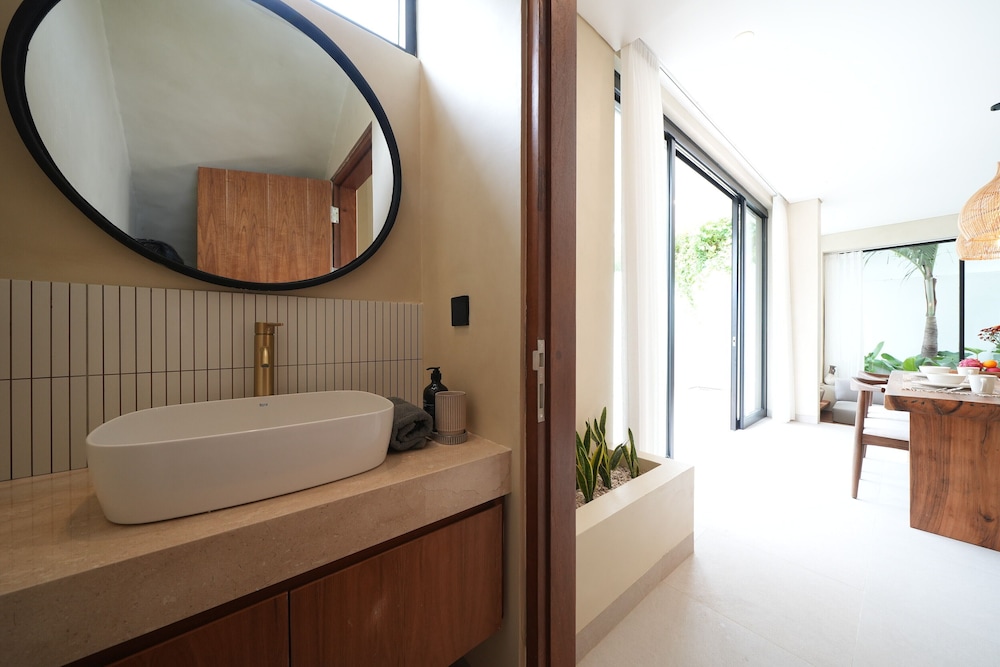 New Luxury Moraira Villas