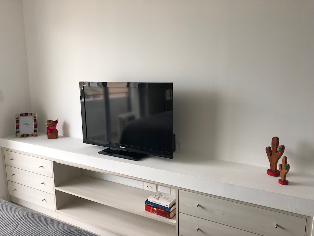 Simpatico Loft Centrico