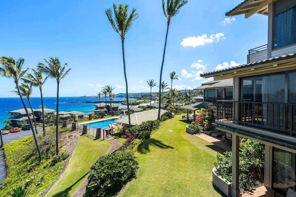 Kapalua Bay Villas 15b2