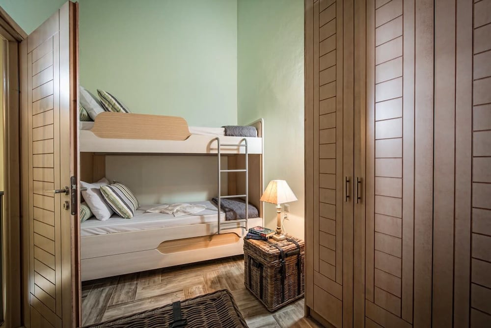 Phaistos Villas - Private Pool Luxury Retreats