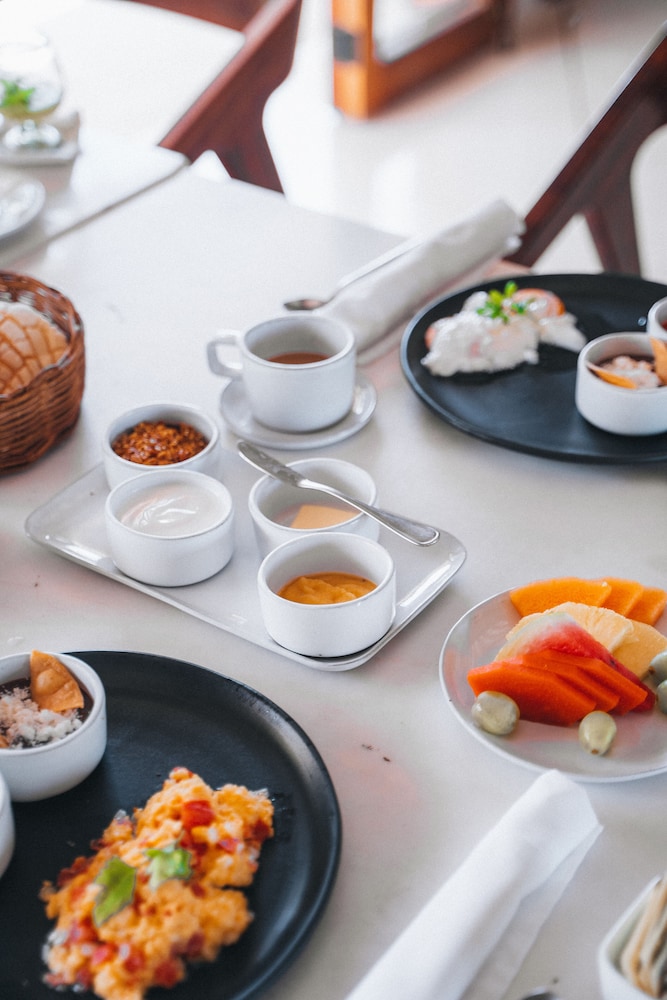 Isla Holbox Vacations - Ser Casasandra Boutique Hotel - Property Image 107