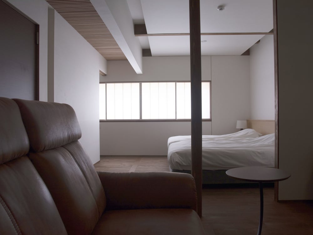 Makino Oto Kanazawa