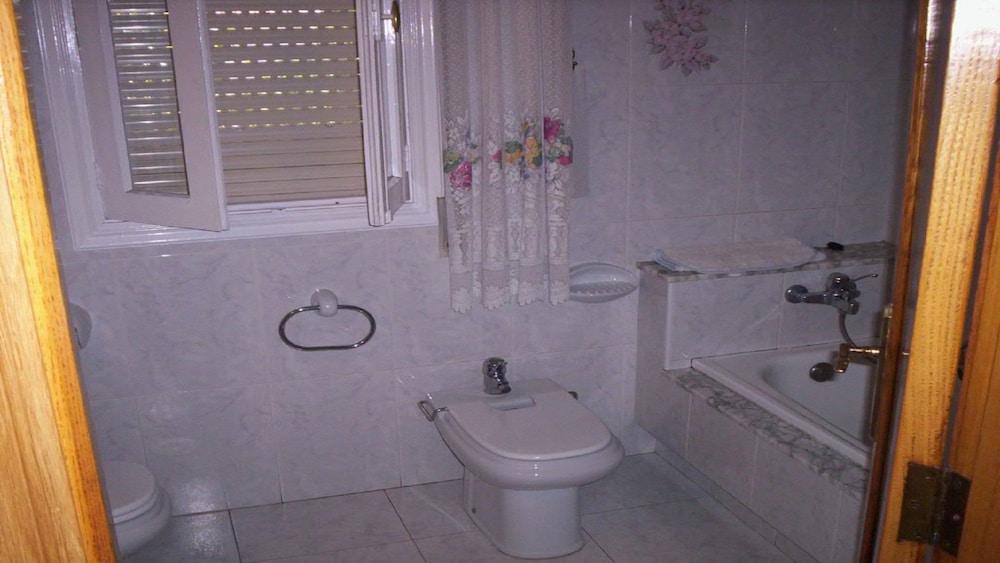 House in the Urban Area of Sanxenxo photo 5