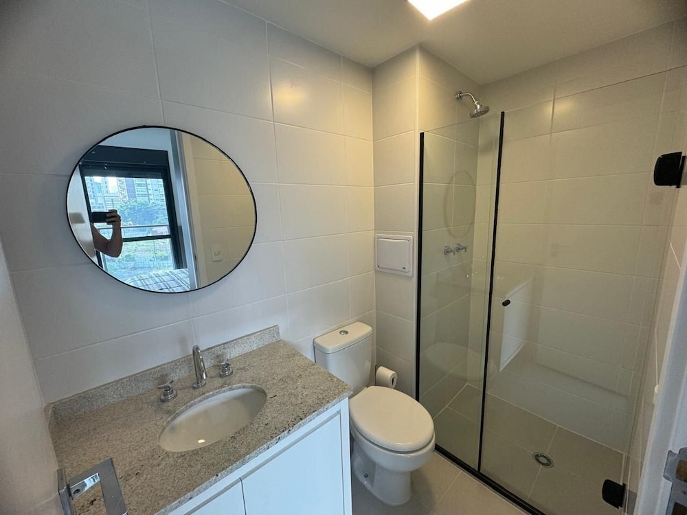 Haus Mitre Residences