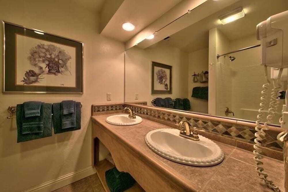 1673 Venice Drive 4 Bedroom Home