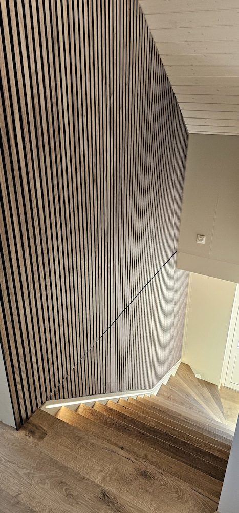 Kviholmi Premium Apartments