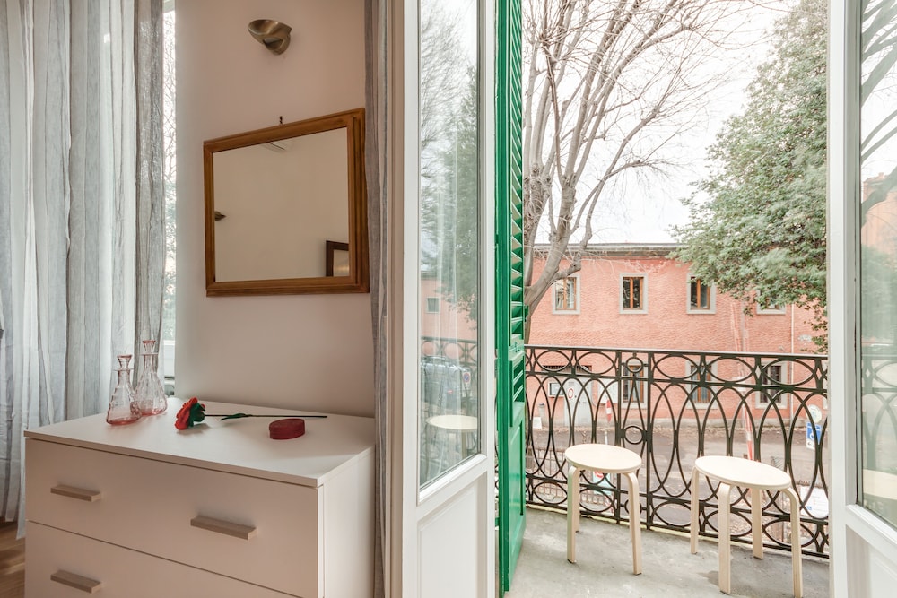 Liberta Loft