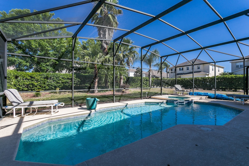 Legacy Park 212 - Image 3