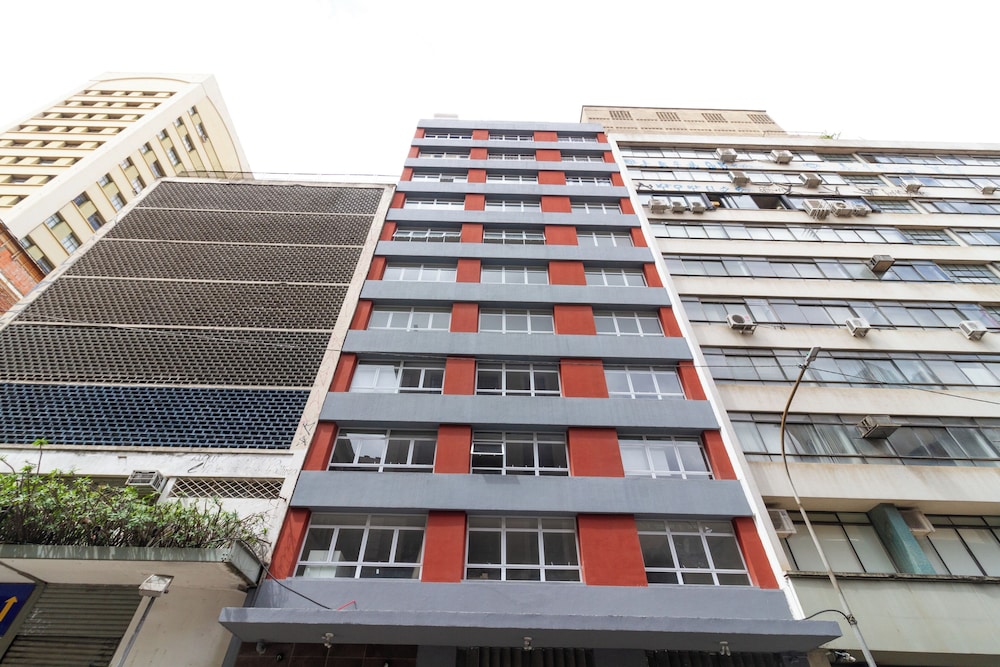 360 Sanfran Riachuelo