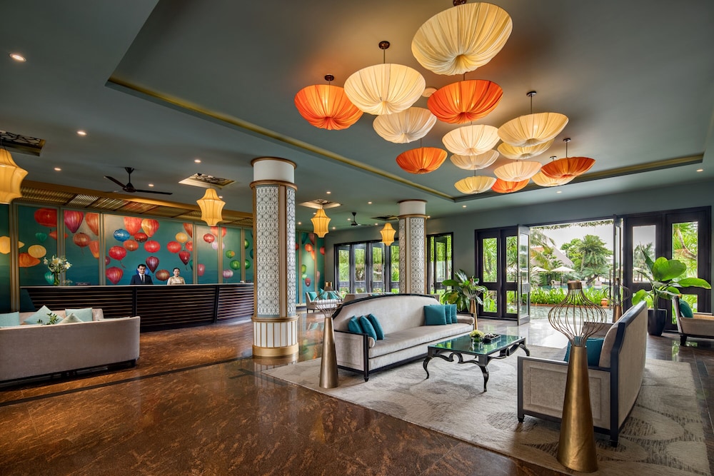 Hoi An Vacations - Bel Marina Hoi An Resort - Property Image 6