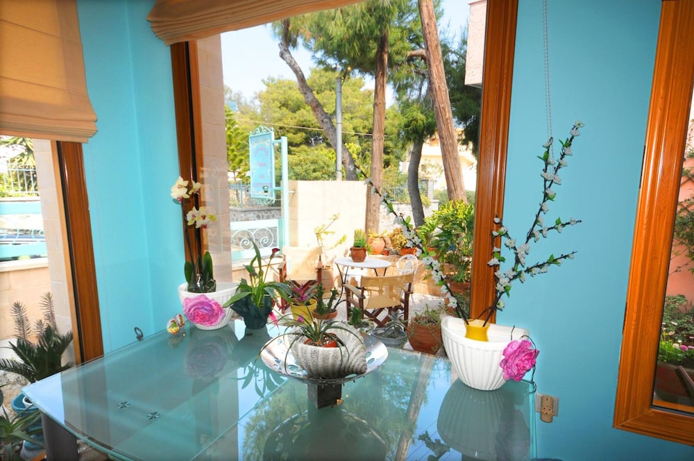 Aethrio Studios