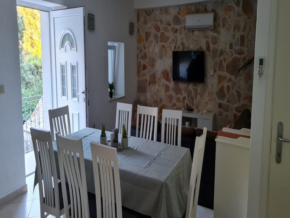 Holiday Home Mico