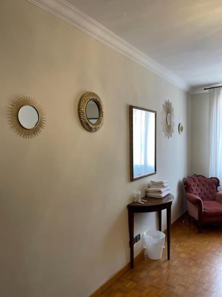 Hotel Guerrato