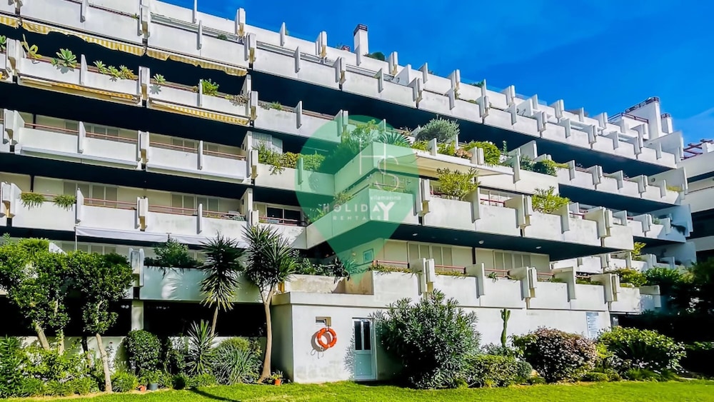 Ref gio Sereno Marina T2 HsR Vilamarina