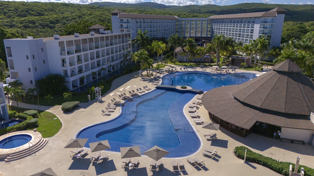 Royalton Hideaway Blue Waters - Montego Bay, An Autograph Collection® All-Inclusive Resort - Adults Only