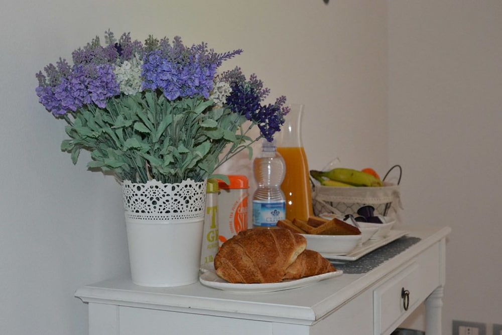 MyRooms San Pietro