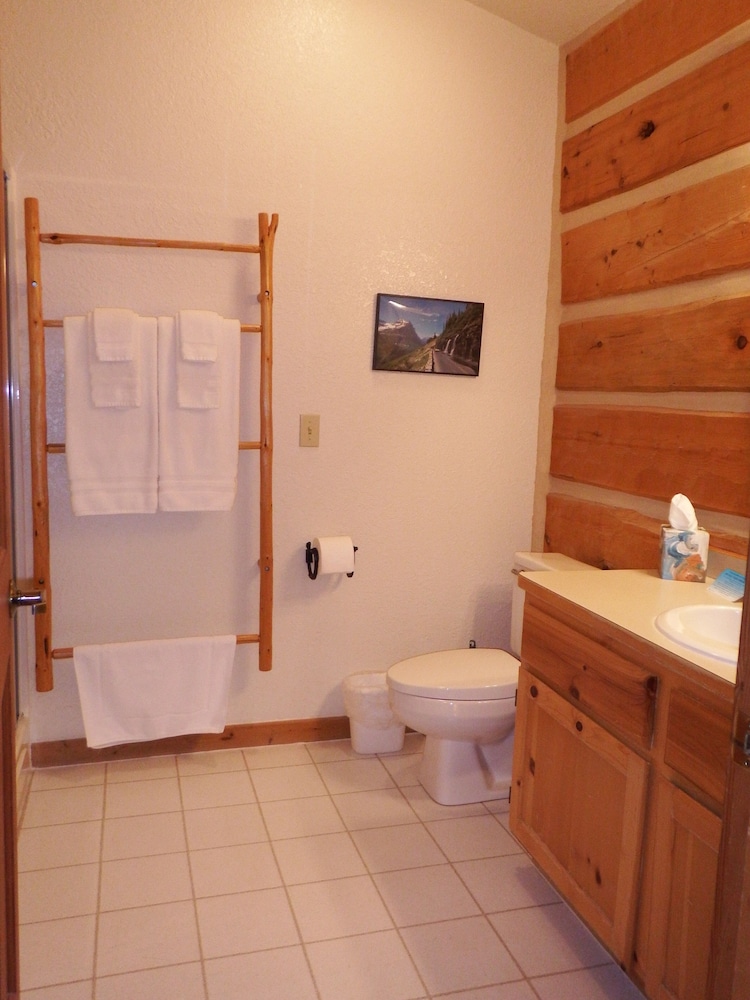 Photo 37