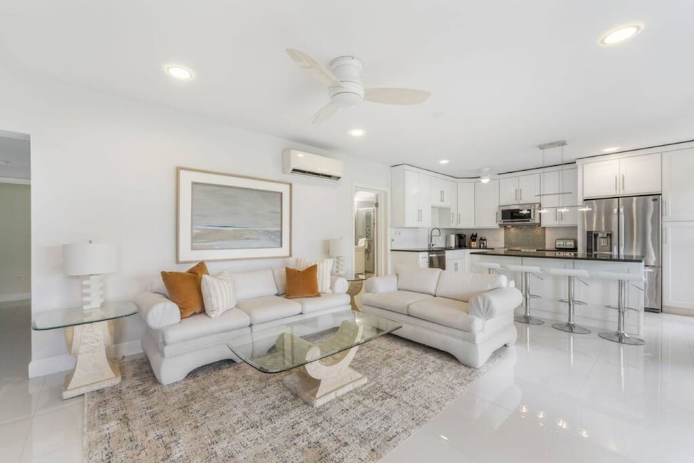 George Town Villas 117