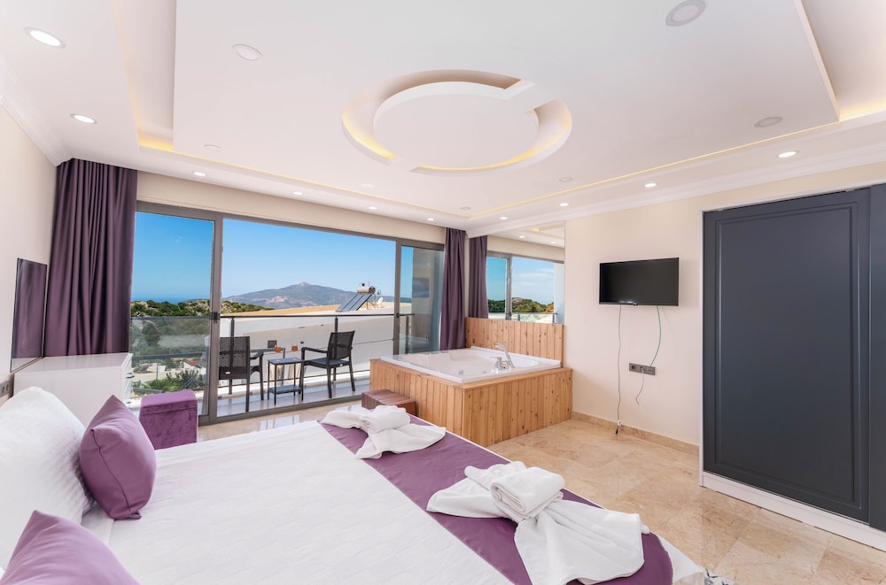 Grand Emora Villas