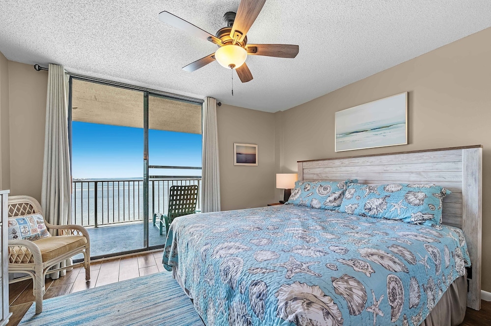 Compass Point 503