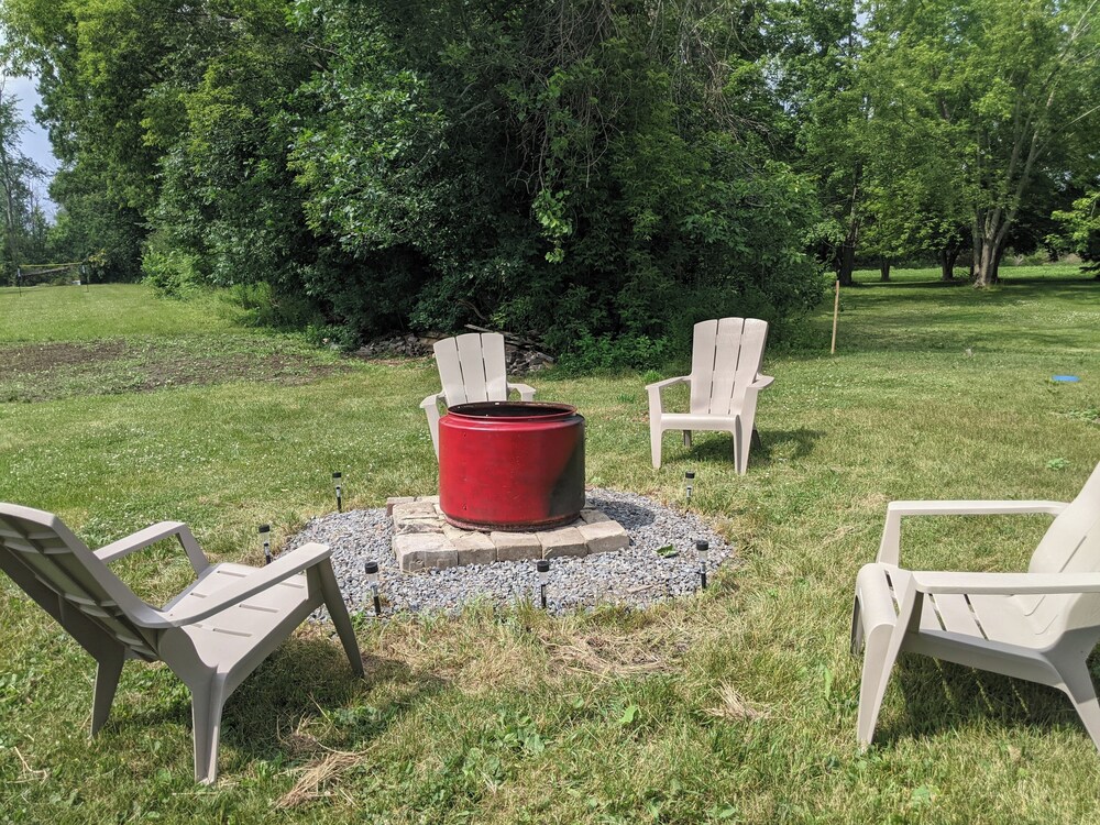 17463 County Rd 18