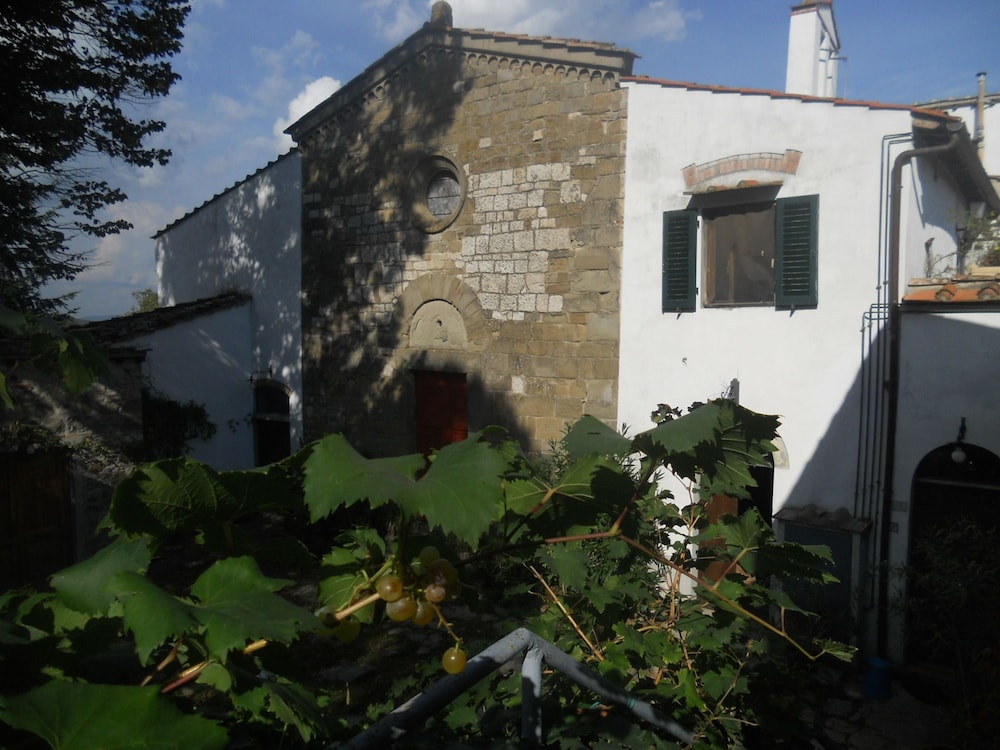 Chiesa di San Michele