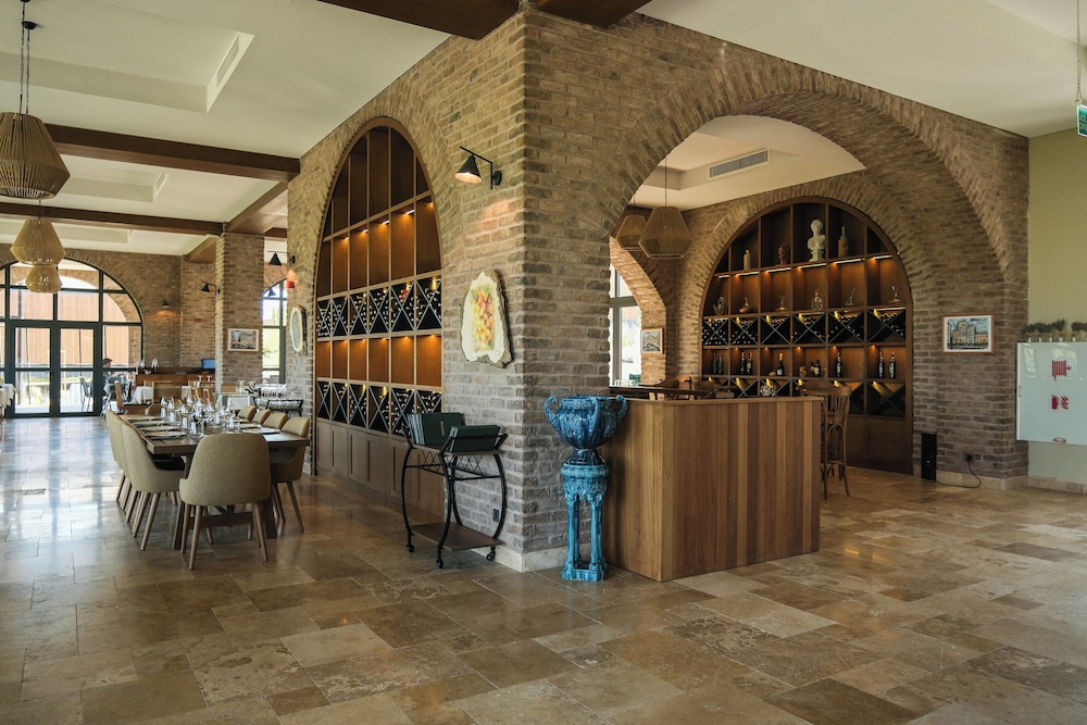 Les Bungalows, photo 43
