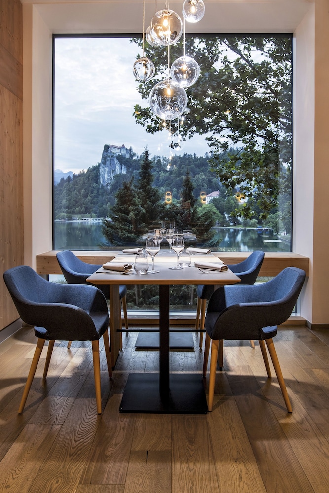 Bled Vacations - Hotel Park - Property Image 11