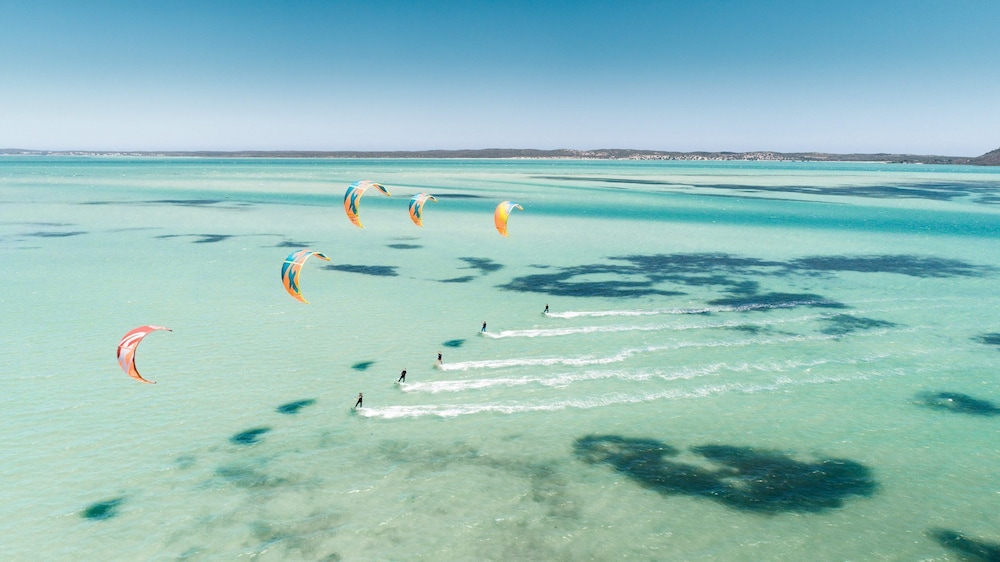 Tao Resort Madagascar