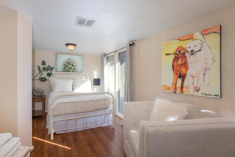 PS001 7 Bedroom Villa By Senstay