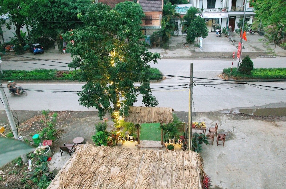 Photo 15