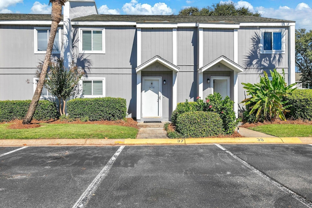 Southbay by the Gulf 37