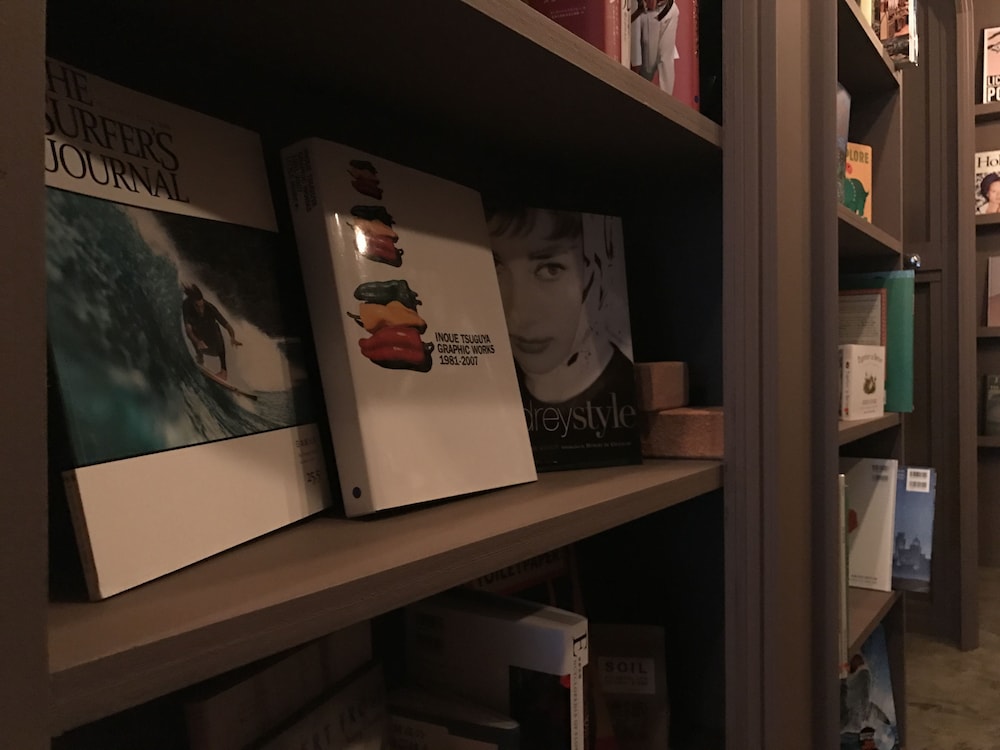 Book Tea Bed GINZA - Hostel