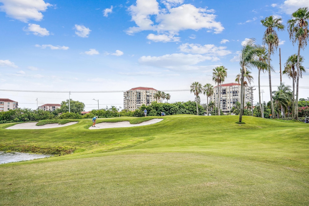 Vista Verde East 250