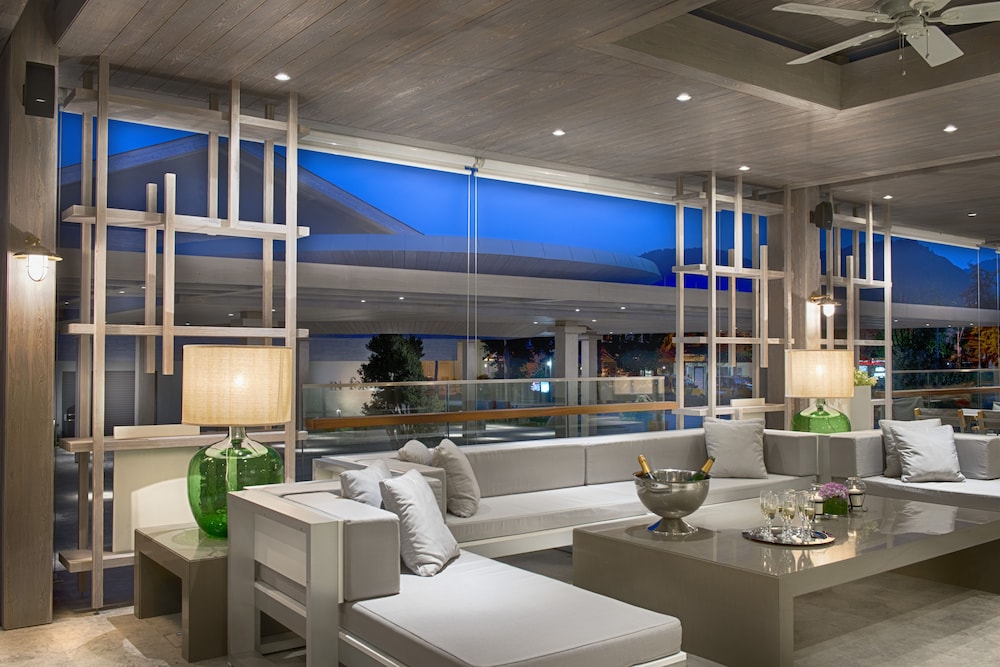 D-Resort Göcek - Image 64