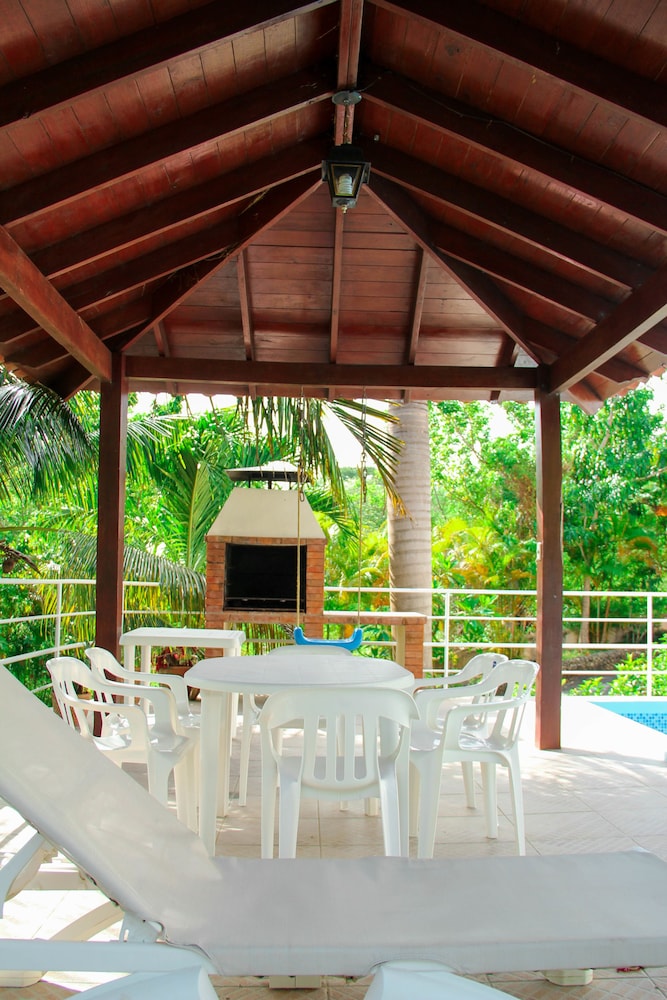 Villa Marty